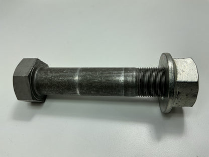 (2) NEW UNBOXED Automann BKF100500GR5 Torque Arm Bolt Kit Hutch - E9839, R309839