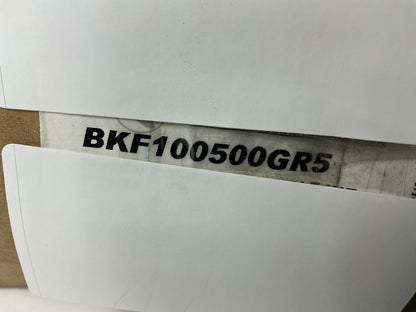 NEW UNBOXED Automann BKF100500GR5 Torque Arm Bolt Kit Hutch - E9839, R309839
