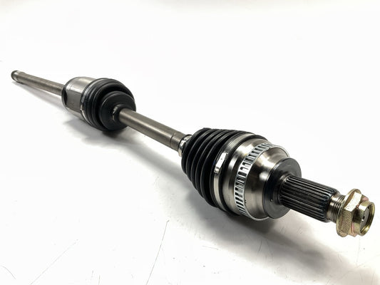 NEW BM-8-8532A Front Right CV Axle