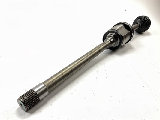 NEW BM-8-8532A Front Right CV Axle