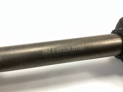 NEW BM-8-8532A Front Right CV Axle