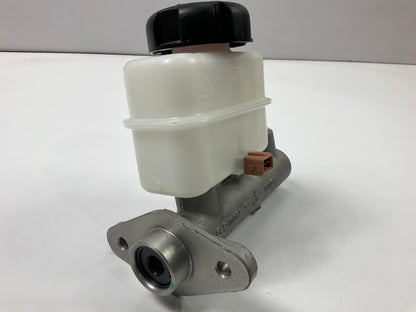 NEW UNBOXED OEM Brake Master Cylinder Casting # BM111064