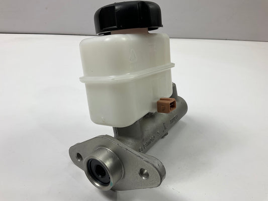 NEW UNBOXED OEM Brake Master Cylinder Casting # BM111064