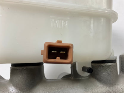NEW UNBOXED OEM Brake Master Cylinder Casting # BM111064