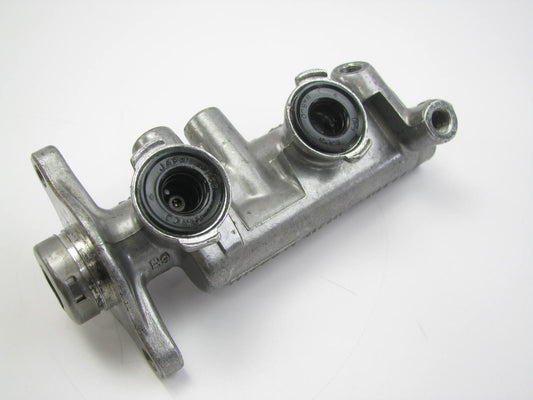 REMAN OUT OF BOX BM28-44 Brake Master Cylinder W/ O Reservoir for 86-88 Sentra