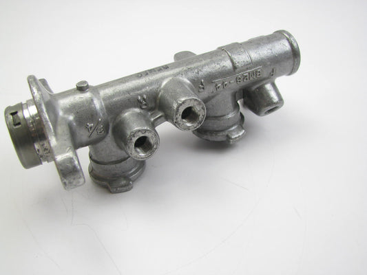 REMAN OUT OF BOX BM28-44 Brake Master Cylinder W/ O Reservoir for 86-88 Sentra