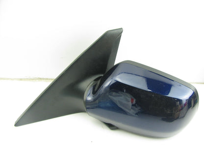 NEW - OUT OF BOX - Left Drivers Side Mirror OEM - 2004-2009 Mazda 3  BN8R-69-180