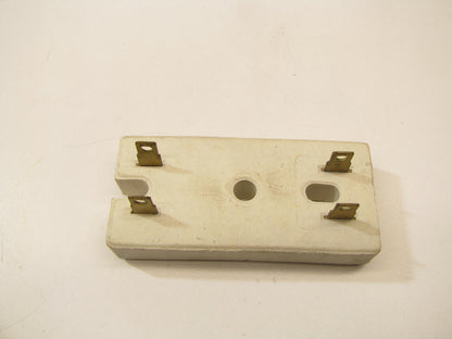 NEW - Out Of Box BR-1 Ignition Ballast Resistor - 4 Terminal