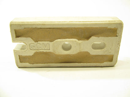 NEW - Out Of Box BR-1 Ignition Ballast Resistor - 4 Terminal