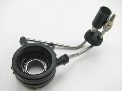NEW - OUT OF BOX 619006 Clutch Release Bearing