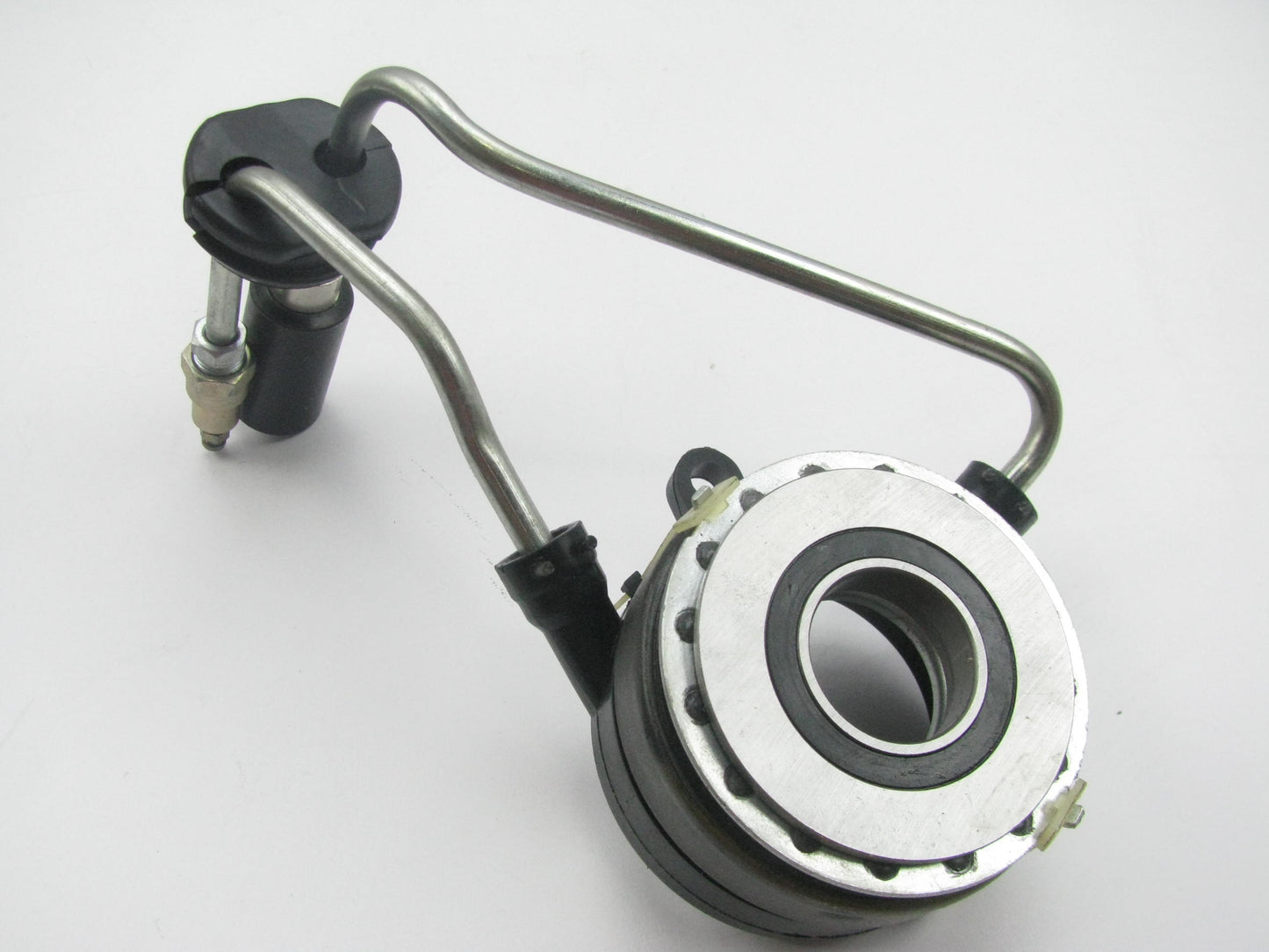 NEW - OUT OF BOX 619006 Clutch Release Bearing