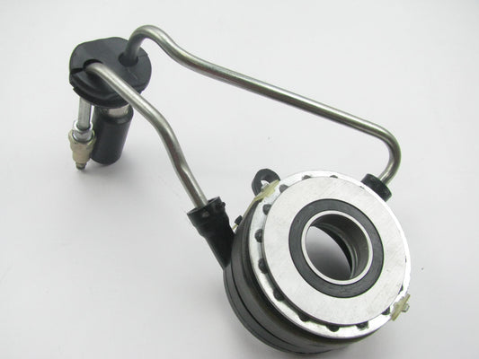 NEW - OUT OF BOX 619006 Clutch Release Bearing