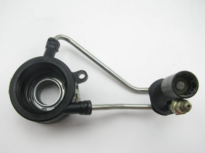 NEW - OUT OF BOX 619006 Clutch Release Bearing