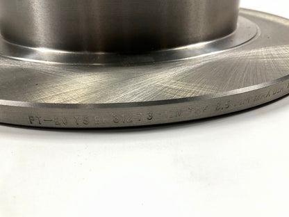 NEW - OUT OF BOX BR31273 Rear Disc Brake Rotor