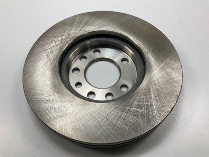 NEW UNBOXED BR34140 Front Brake Rotor