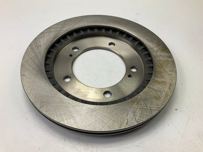 NEW - UNBOXED BR55060 Front Disc Brake Rotor