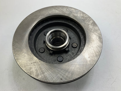 NEW UNBOXED BR5594 Front Brake Rotor & Hub