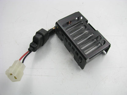 DRL Day Time Running Light Ballast Resistor IMASEN 70W BR86-67-7D1A Mazda