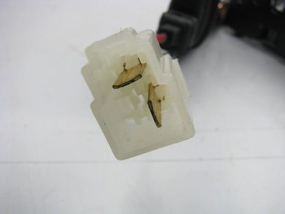 DRL Day Time Running Light Ballast Resistor IMASEN 70W BR86-67-7D1A Mazda