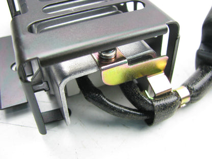 DRL Day Time Running Light Ballast Resistor IMASEN 70W BR86-67-7D1A Mazda