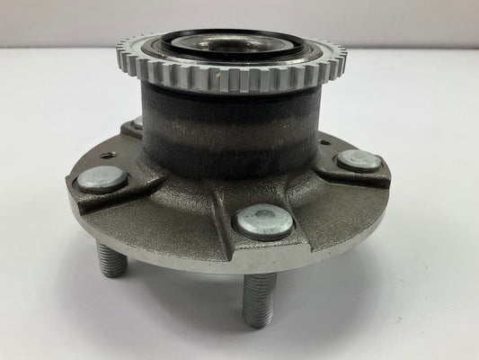 NEW - OUT OF BOX BR930118 Wheel Bearing And Hub Assembly