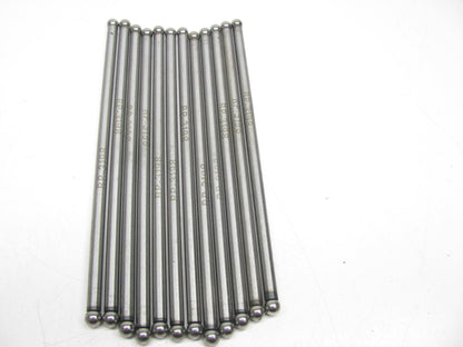 (x12) NOS Engine Push Rods Sealed Power RP-3198