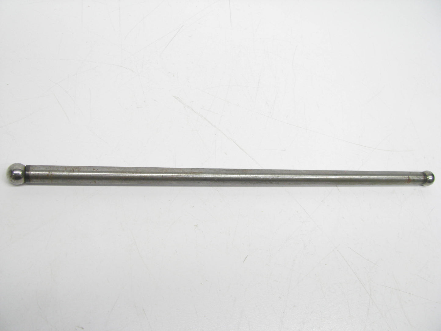(x12) NOS Engine Push Rods Sealed Power RP-3198