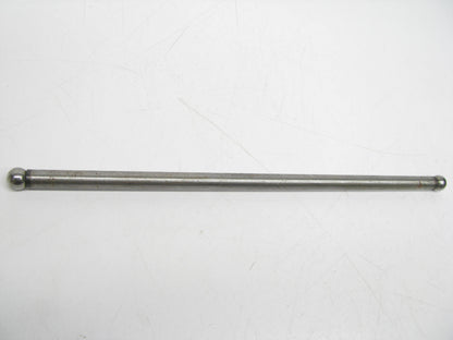 (x12) NOS Engine Push Rods Sealed Power RP-3198