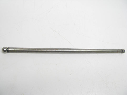 (x12) NOS Engine Push Rods Sealed Power RP-3198