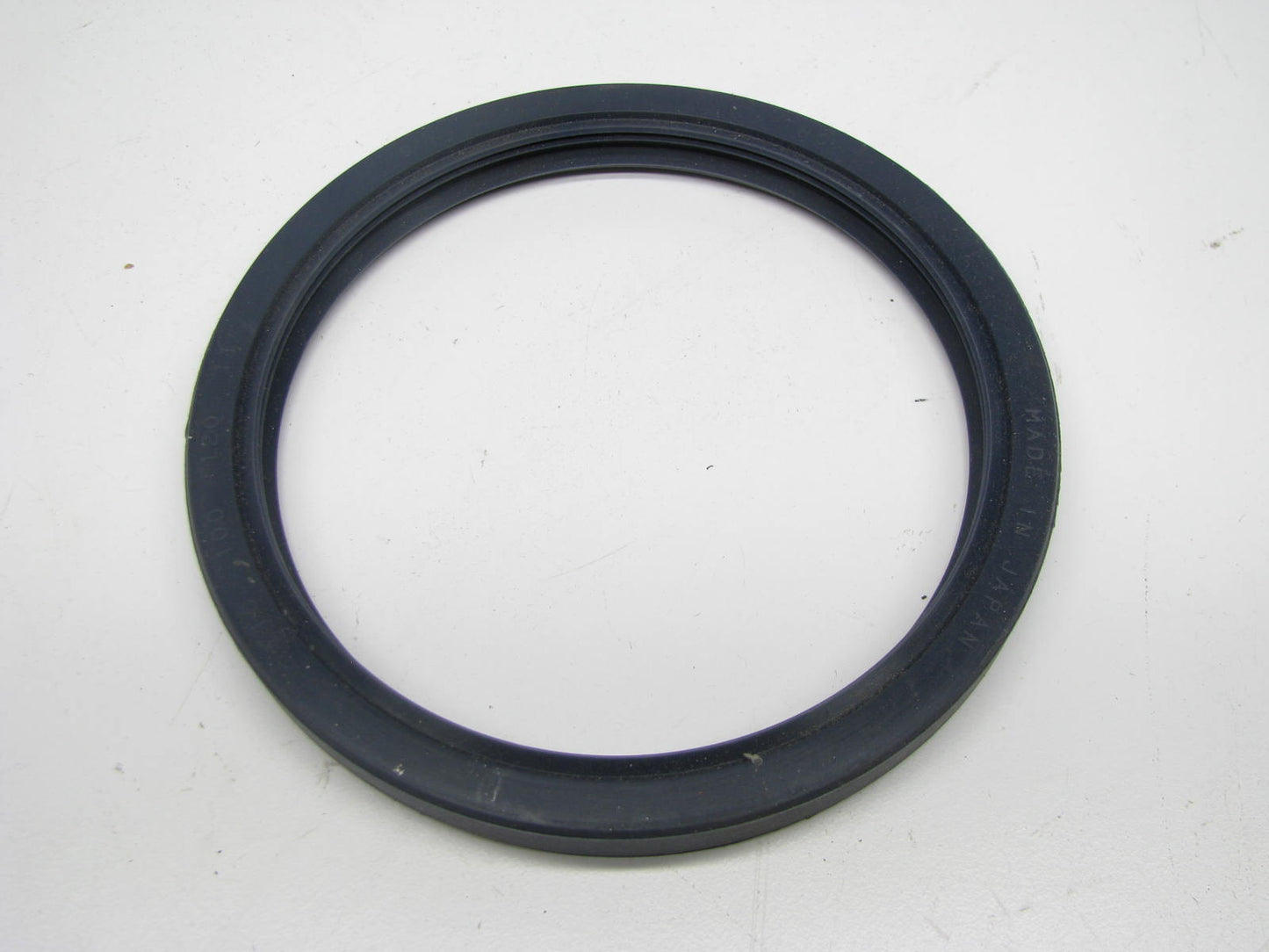 NEW - OUT OF BOX BS16192 Rear Crankshaft Seal Kit  1967-1985 Toyota Land Cruiser