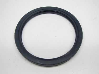 NEW - OUT OF BOX BS16192 Rear Crankshaft Seal Kit  1967-1985 Toyota Land Cruiser