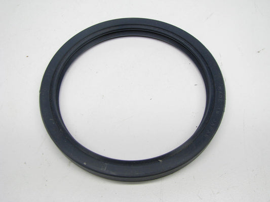 NEW UNBOXED BS16192 Rear Main Crankshaft Seal - 1967-1985 Toyota Land Cruiser