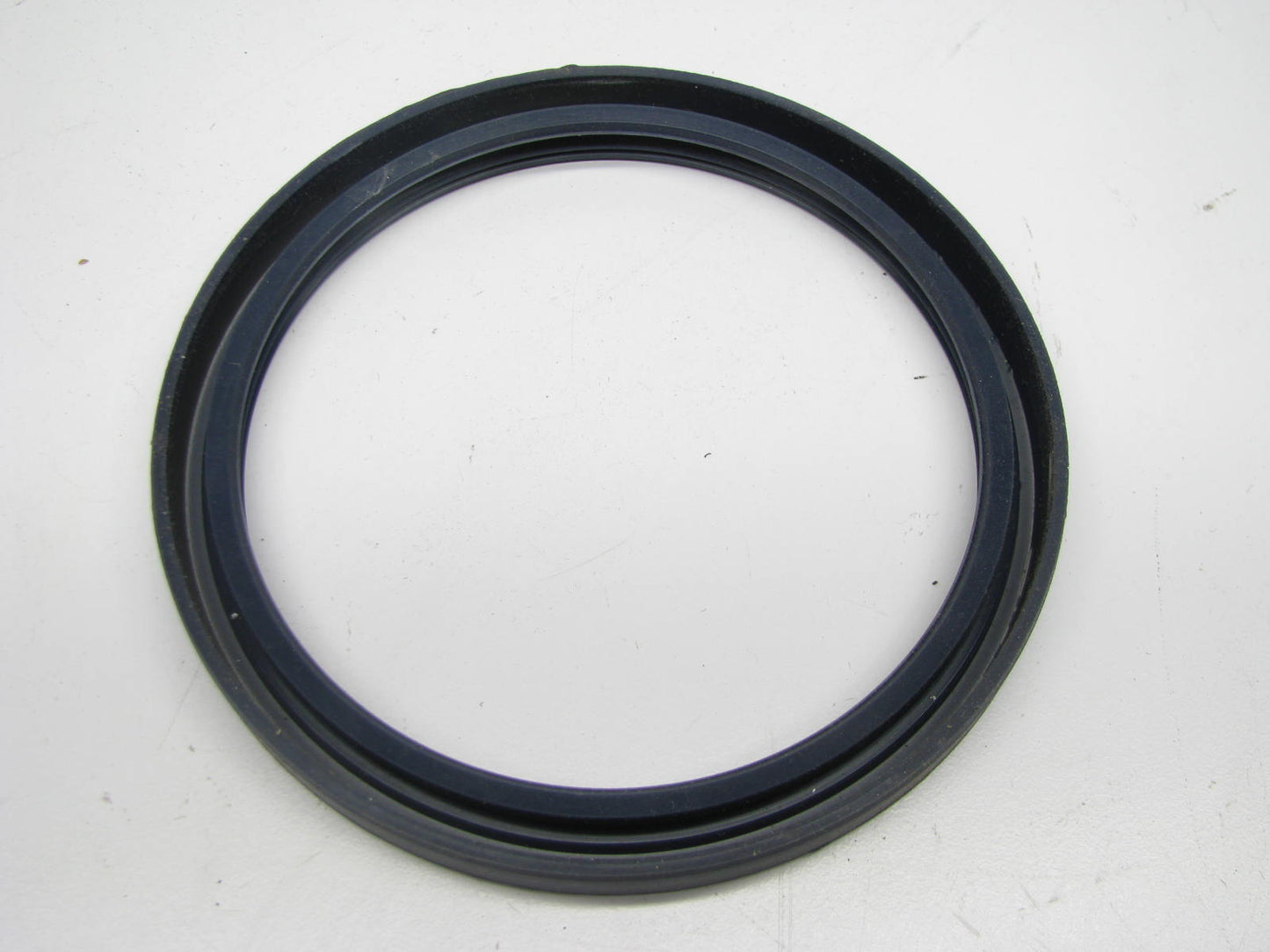 NEW - OUT OF BOX BS16192 Rear Crankshaft Seal Kit  1967-1985 Toyota Land Cruiser
