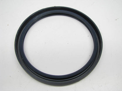 NEW UNBOXED BS16192 Rear Main Crankshaft Seal - 1967-1985 Toyota Land Cruiser