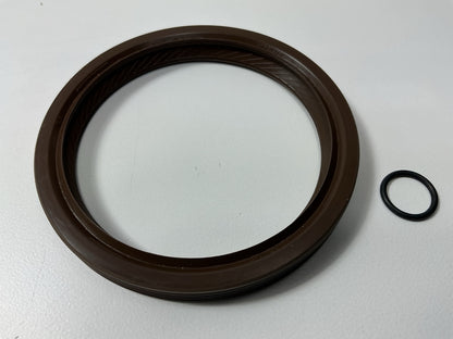 NEW - UNBOXED BS40464 Rear Main Seal (Rear Engine Crankshaft Seal)