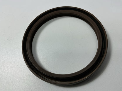 NEW - UNBOXED BS40464 Rear Main Seal (Rear Engine Crankshaft Seal)