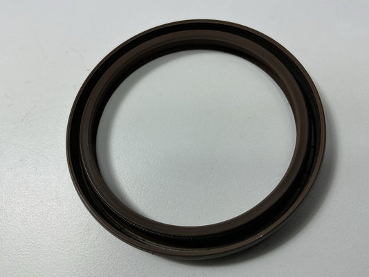 NEW - UNBOXED BS40464 Rear Main Seal (Rear Engine Crankshaft Seal)