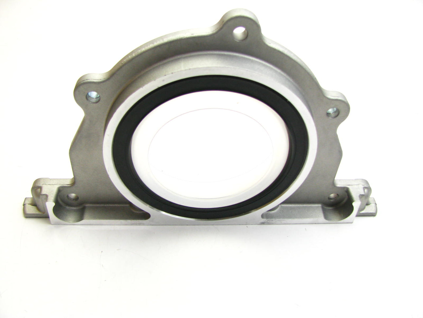 NEW - OUT OF BOX BS40684 Engine Crankshaft Seal Kit Rear