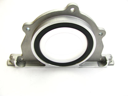NEW - OUT OF BOX BS40684 Engine Crankshaft Seal Kit Rear