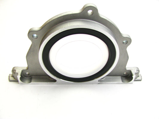 NEW - OUT OF BOX BS40684 Engine Crankshaft Seal Kit Rear