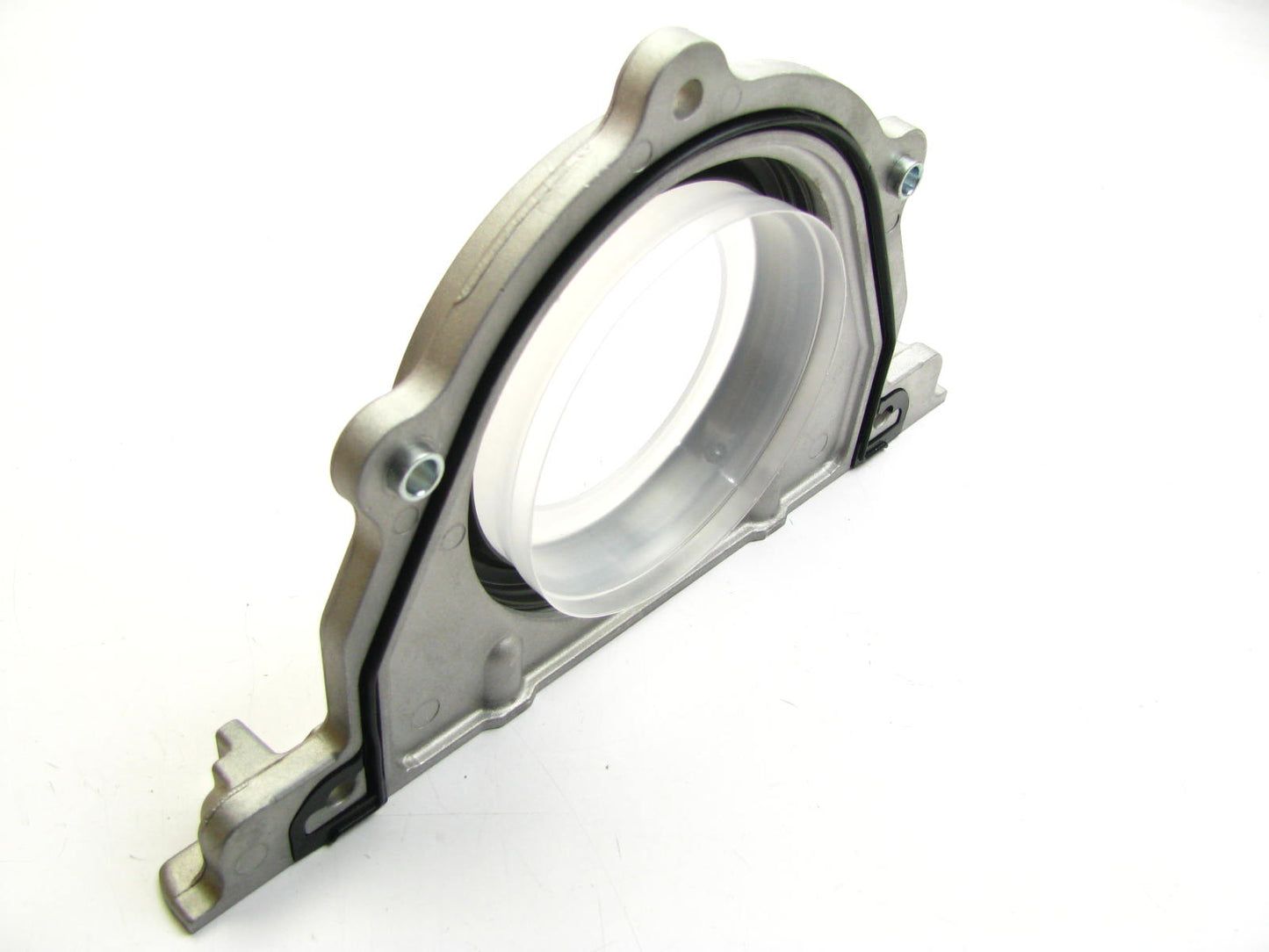 NEW - OUT OF BOX BS40684 Engine Crankshaft Seal Kit Rear
