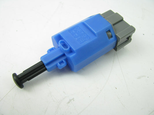 NEW - UNBOXED Starter Safety Switch 920779 For 2004-2006 Pontiac GTO 5.7 6.0 V8