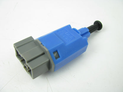 NEW - UNBOXED Starter Safety Switch 920779 For 2004-2006 Pontiac GTO 5.7 6.0 V8