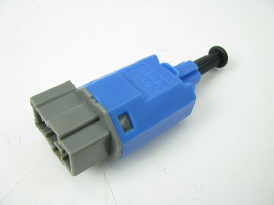 NEW - UNBOXED Starter Safety Switch 920779 For 2004-2006 Pontiac GTO 5.7 6.0 V8