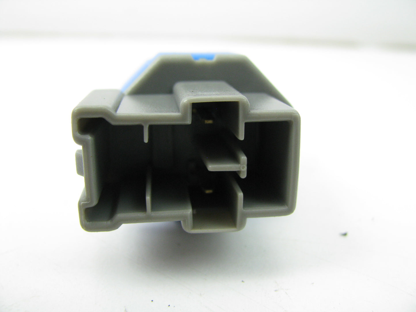 NEW - UNBOXED Starter Safety Switch 920779 For 2004-2006 Pontiac GTO 5.7 6.0 V8