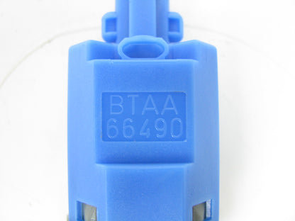 NEW - UNBOXED Starter Safety Switch 920779 For 2004-2006 Pontiac GTO 5.7 6.0 V8