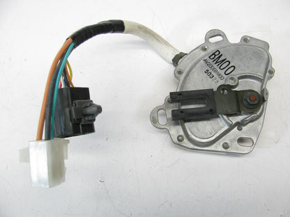 NEW - OUT OF BOX - OEM MAZDA BV11-19-444 Neutral Safety Switch 1989-95 MPV A/T