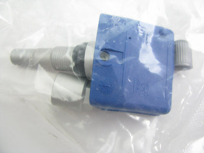 NEW - OUT OF BOX BX1-003 TPMS Tire Pressure Monitor Sensor