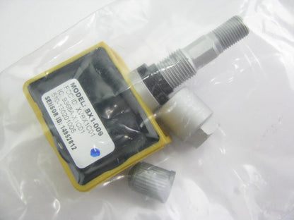 NEW - OUT OF BOX BX1-006 TPMS Tire Pressure Monitor Sensor