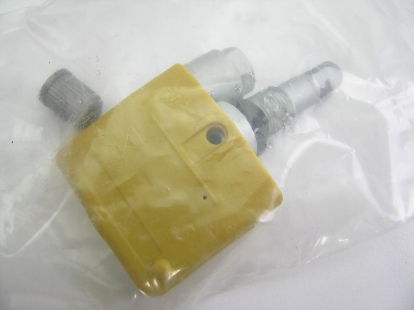 NEW - OUT OF BOX BX1-006 TPMS Tire Pressure Monitor Sensor